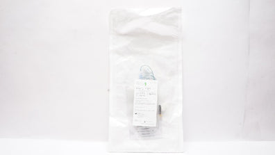 Integra 10150 MoniTorr ICP External CSF Drainage System